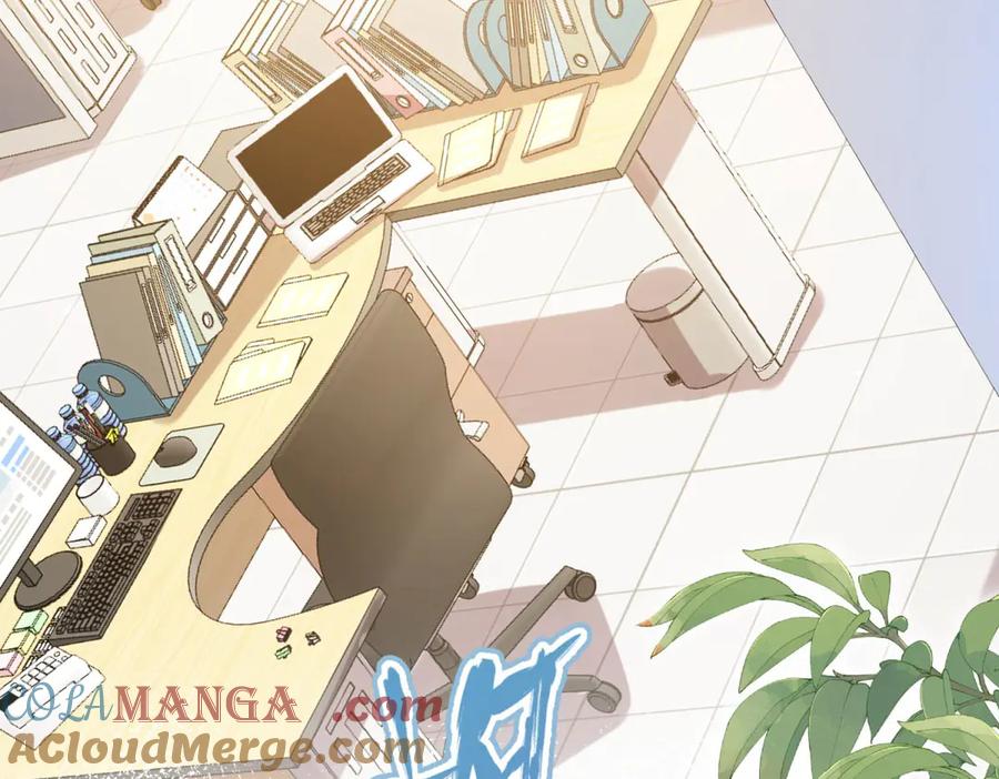 《成为病娇伯爵的女仆》第1话 穿书 第97页