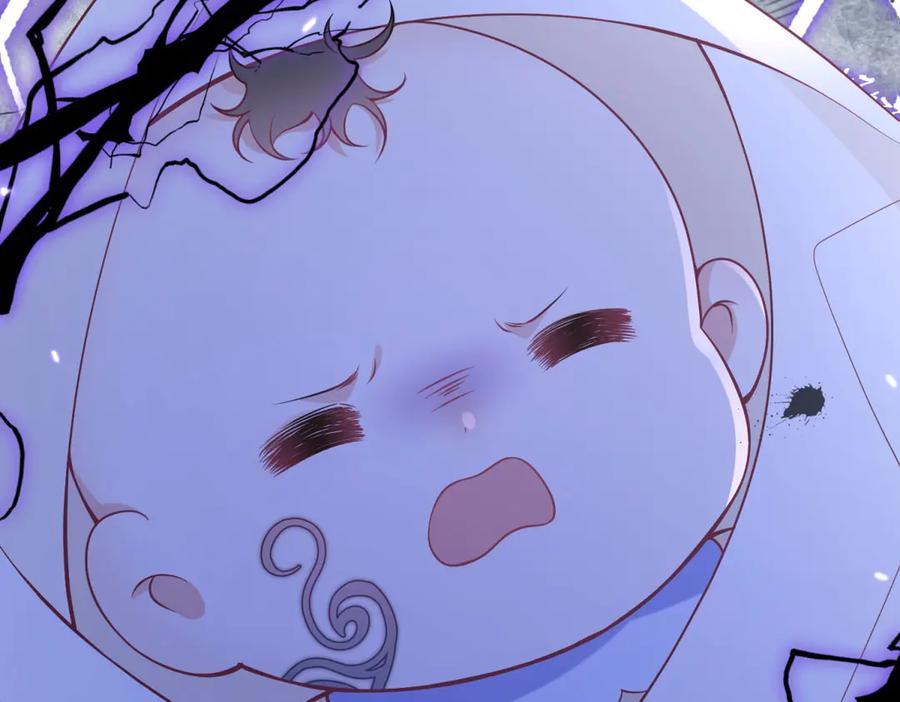 《成为病娇伯爵的女仆》第1话 穿书 第70页