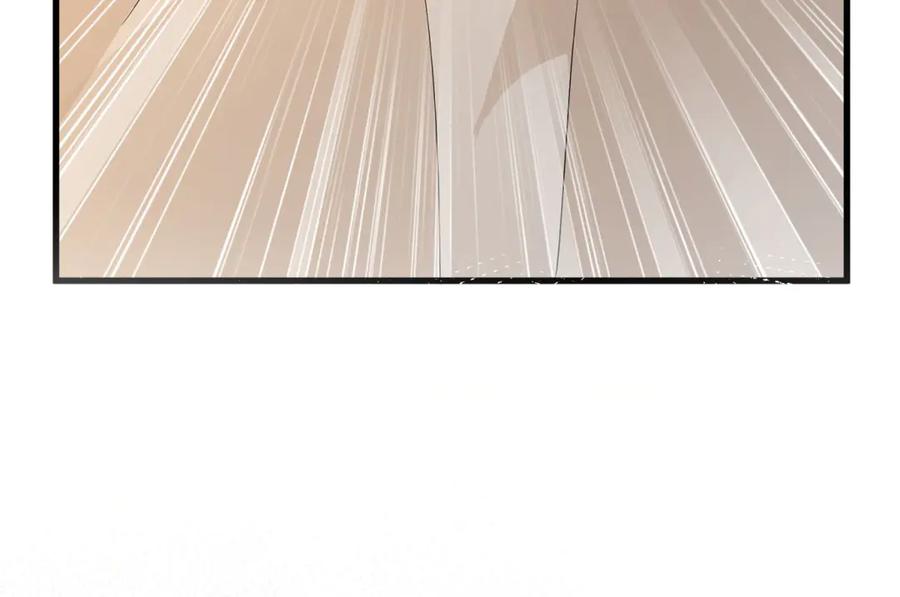 《成为病娇伯爵的女仆》第1话 穿书 第60页