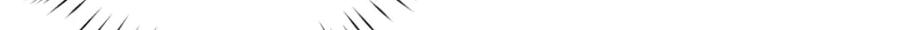 《成为病娇伯爵的女仆》第1话 穿书 第149页