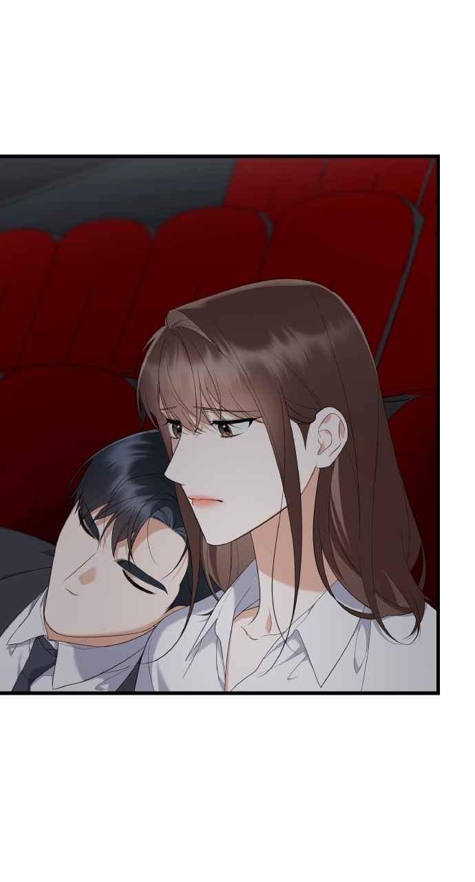 《傲慢会长儿子的祕密》第36话 第53页