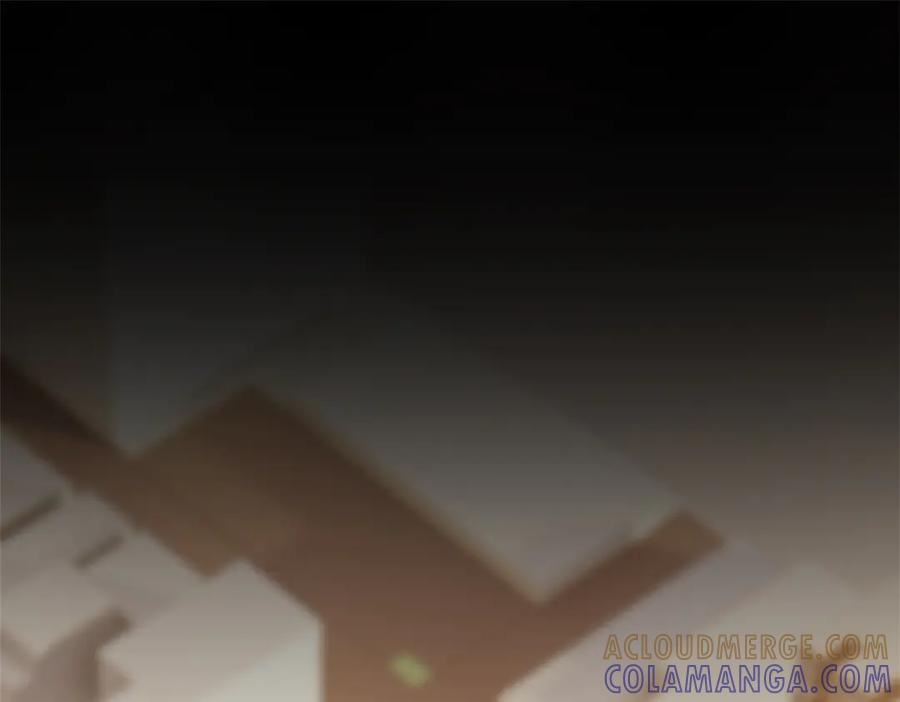 从精神病院走出的强者 354 时空樊笼 天道幻身 第93页