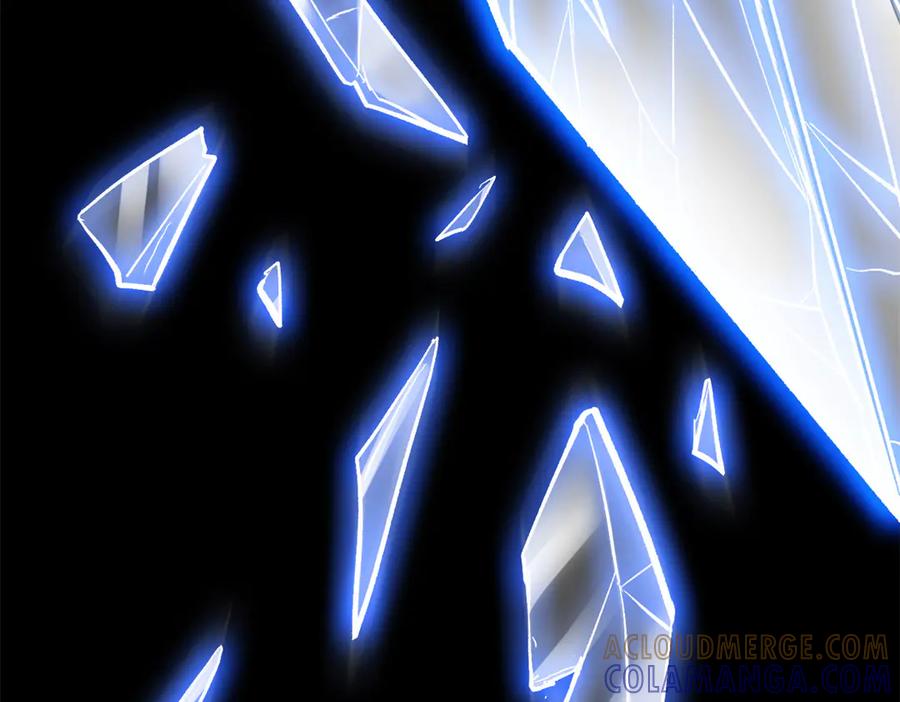 从精神病院走出的强者 354 时空樊笼 天道幻身 第77页