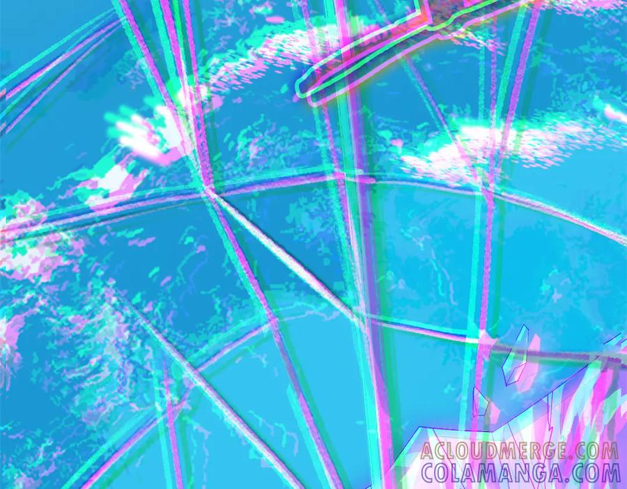 从精神病院走出的强者 354 时空樊笼 天道幻身 第49页