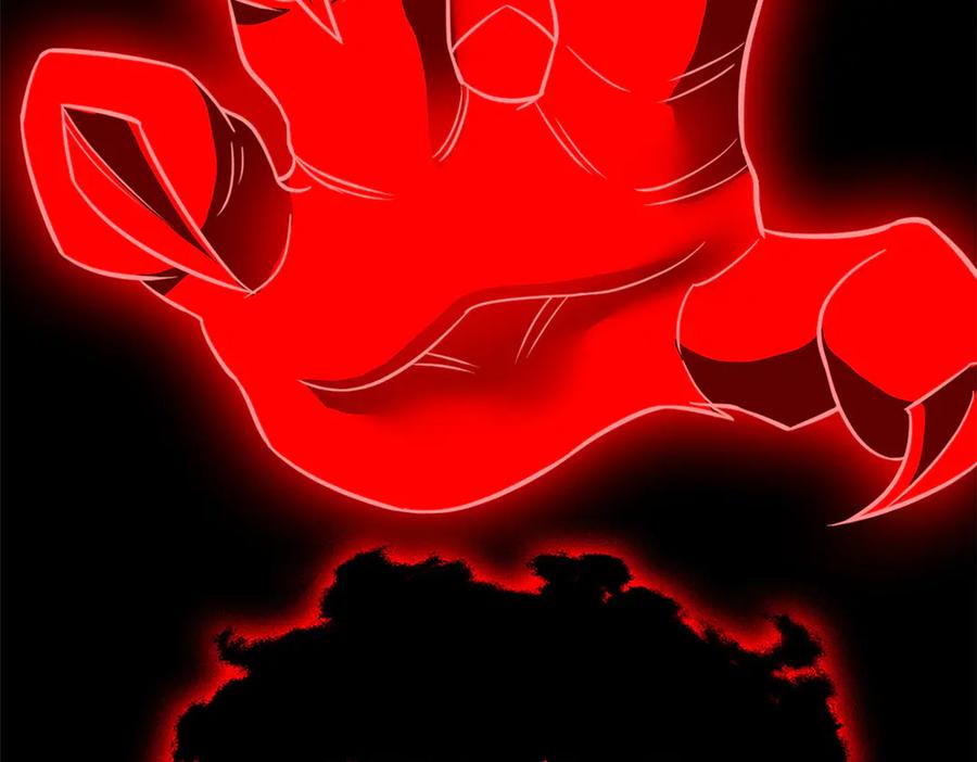 从精神病院走出的强者 354 时空樊笼 天道幻身 第63页