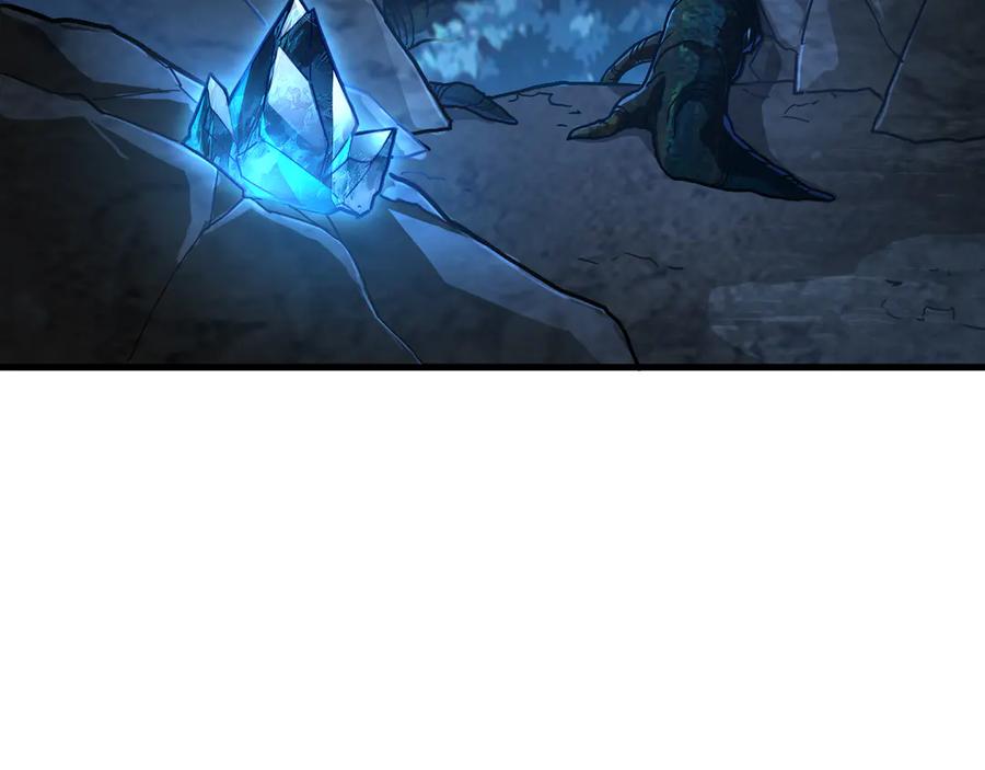 斧神：无敌之路 - 第006话 神秘通道 - 第60张图