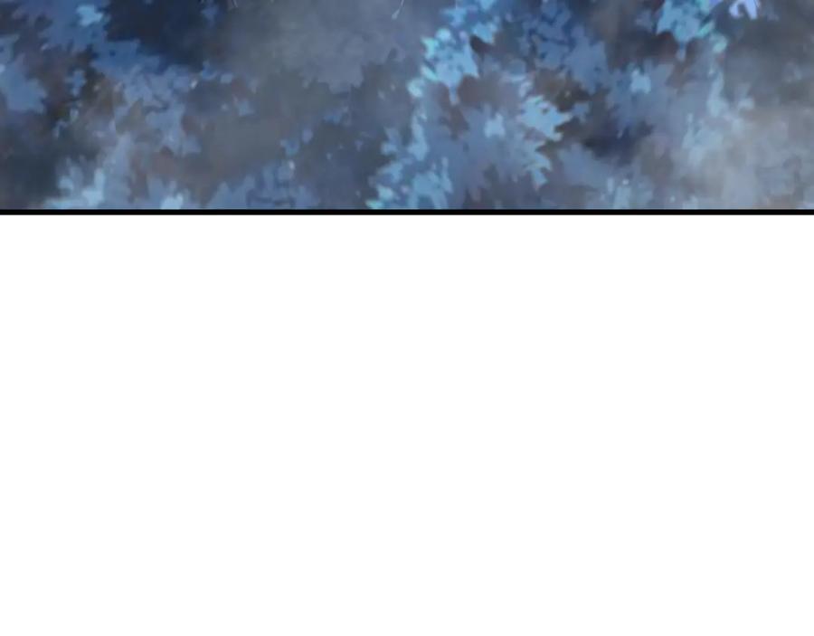 斧神：无敌之路 - 第006话 神秘通道 - 第58张图