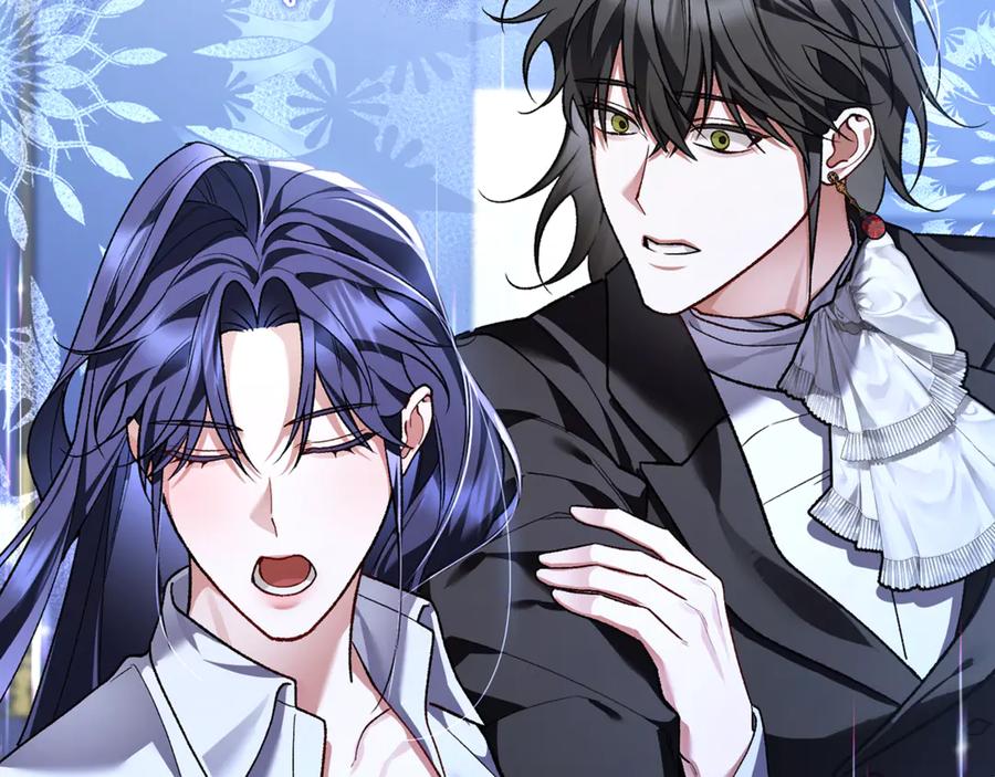 男二是女儿身 第66话 魔法道具 第168页