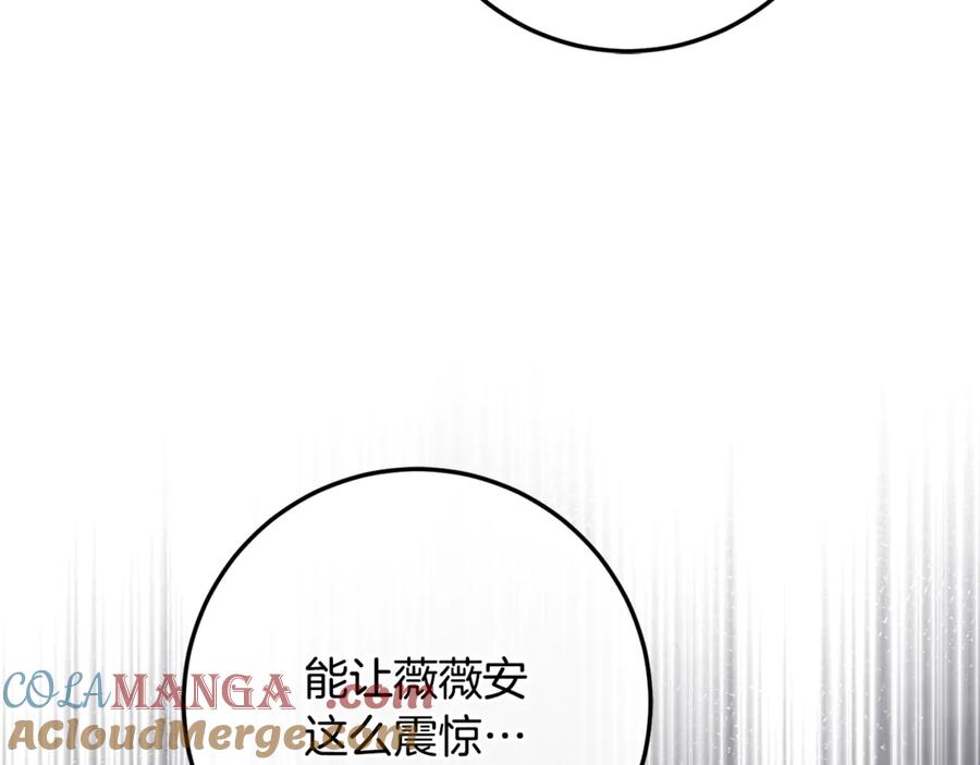 男二是女儿身 第66话 魔法道具 第245页