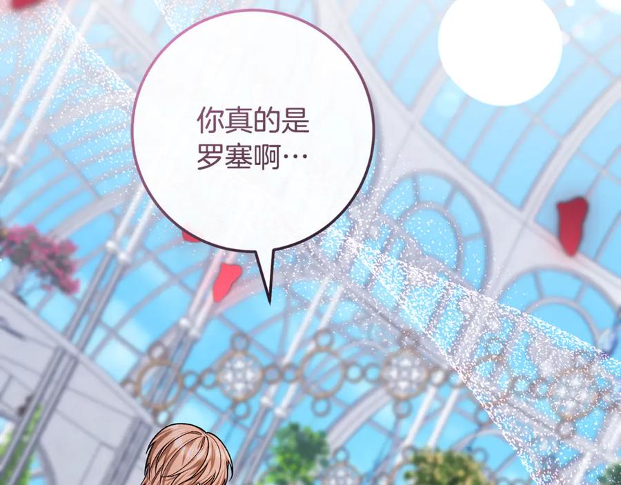 男二是女儿身 第66话 魔法道具 第224页