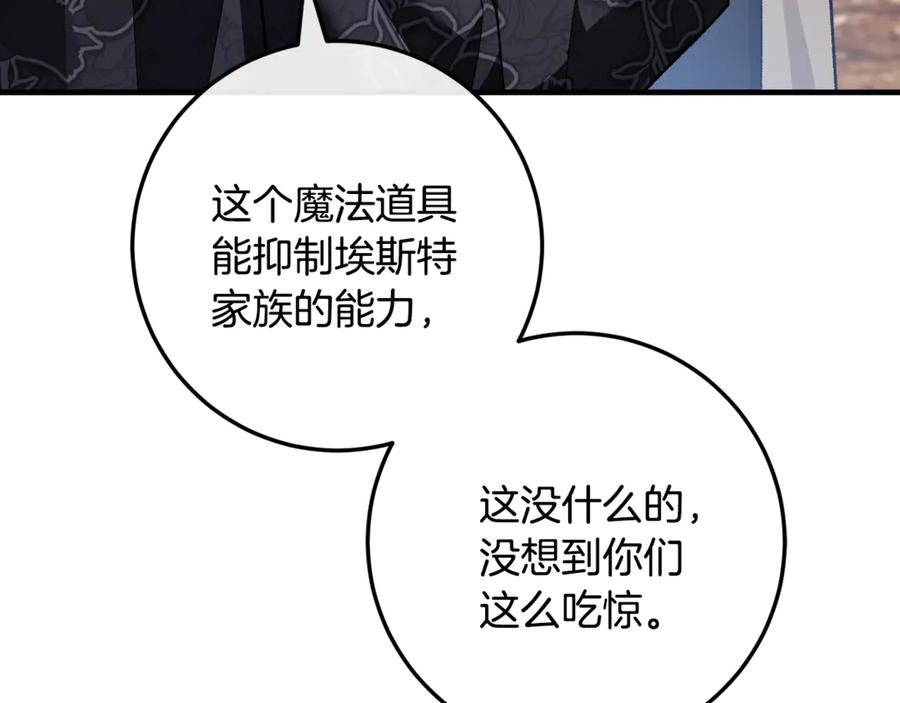 男二是女儿身 第66话 魔法道具 第244页