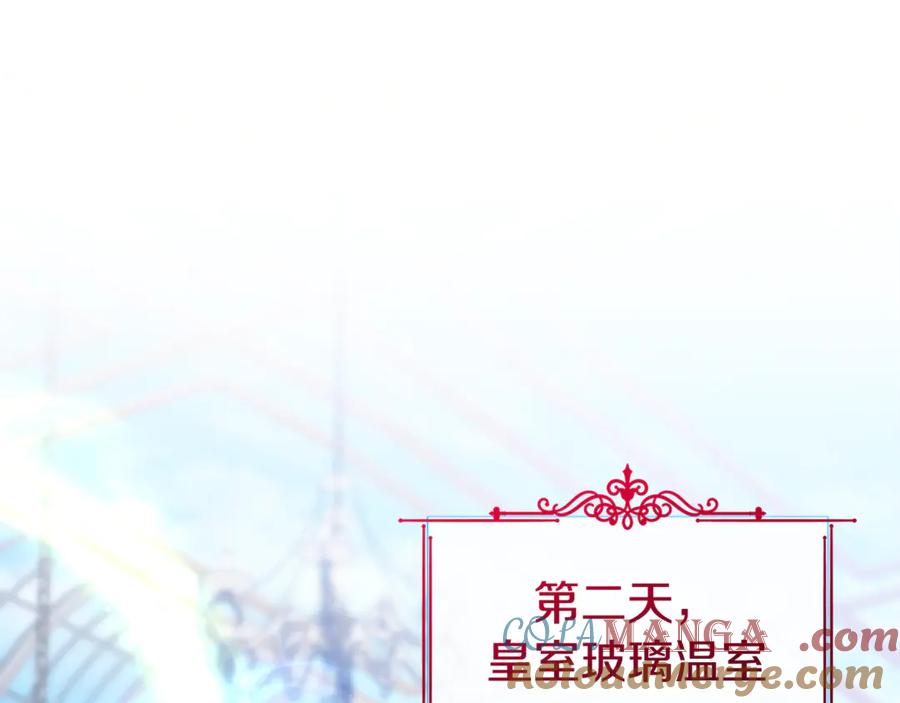 男二是女儿身 第66话 魔法道具 第189页
