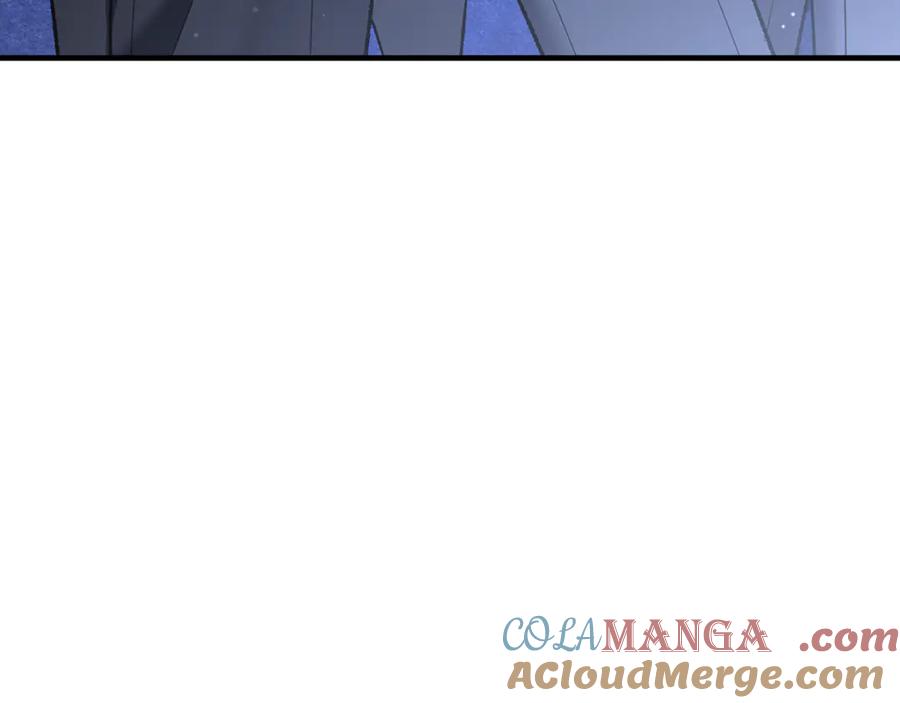 男二是女儿身 第66话 魔法道具 第173页
