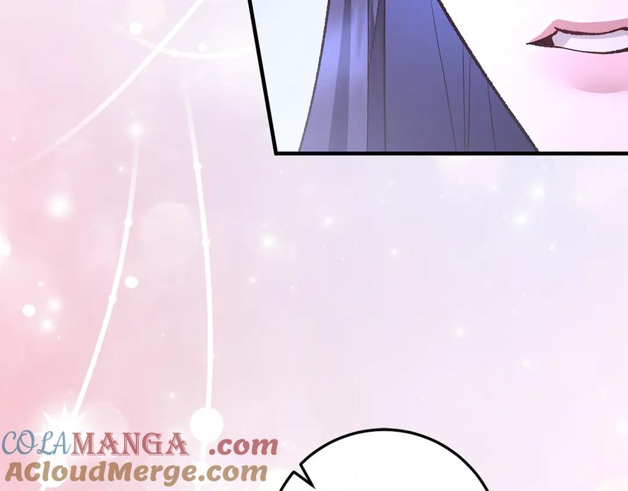 男二是女儿身 第66话 魔法道具 第177页