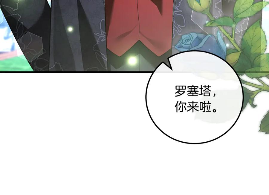 男二是女儿身 第66话 魔法道具 第207页