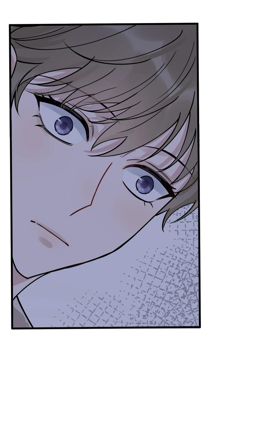 《落池》094 恋爱游戏好玩吗？ 第27页