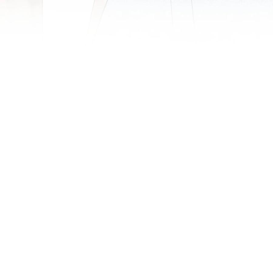 《落池》102 叶·田螺姑娘·钦 第51页