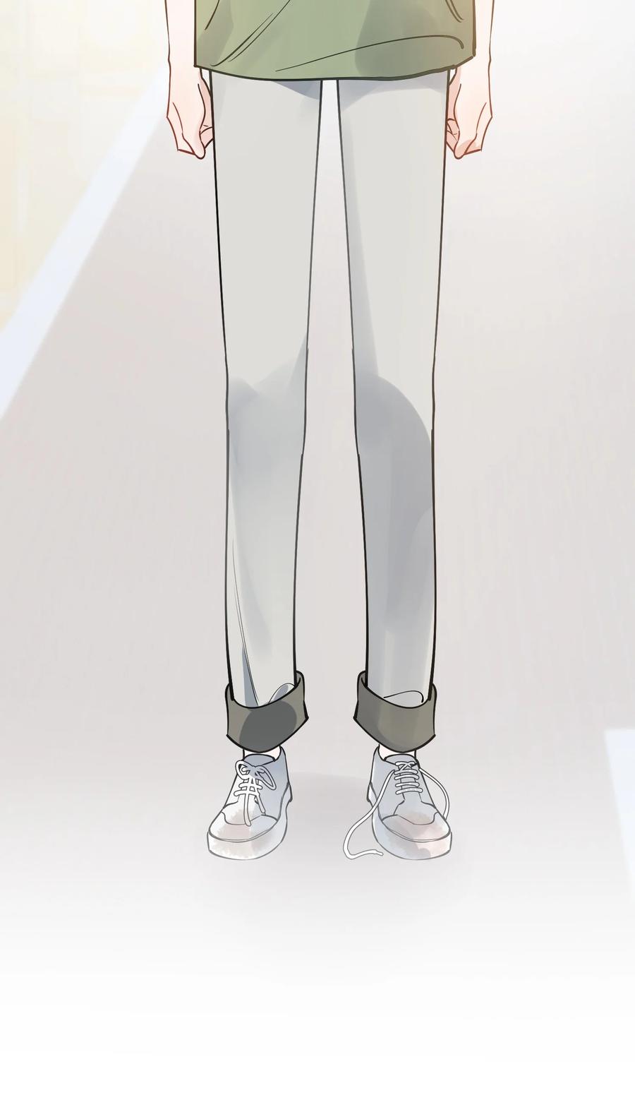 《落池》102 叶·田螺姑娘·钦 第26页