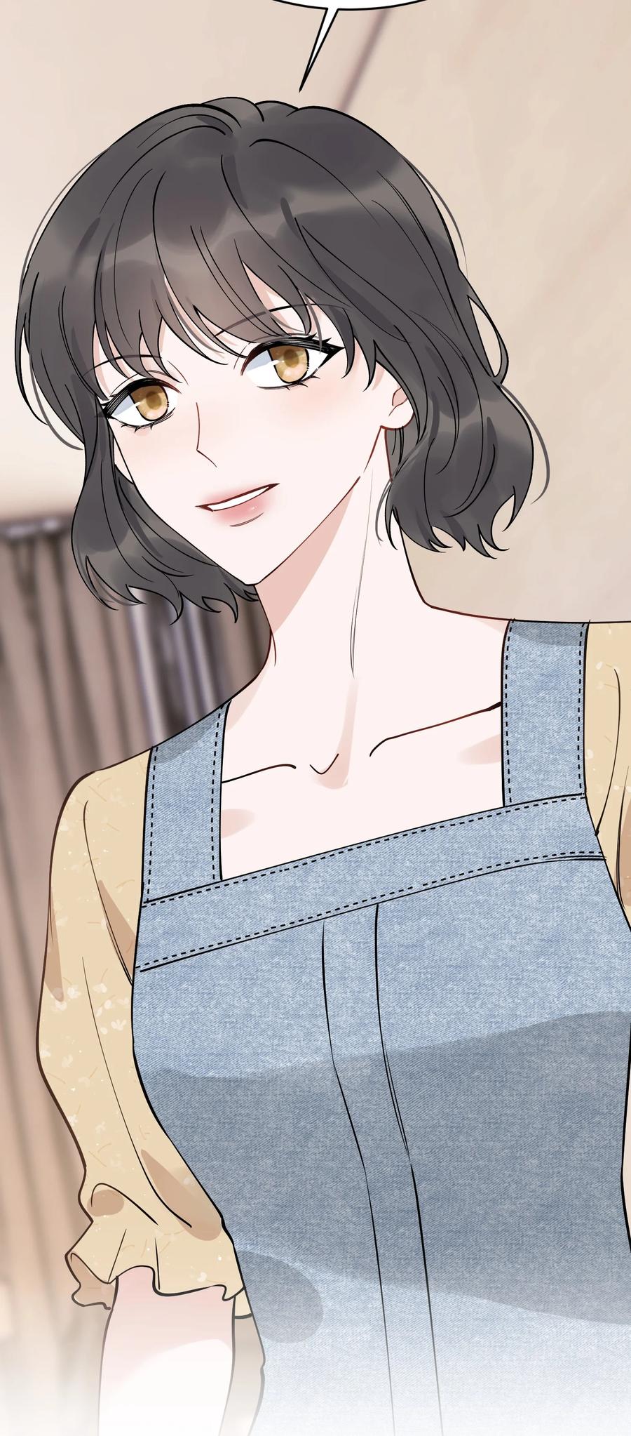 《落池》102 叶·田螺姑娘·钦 第50页