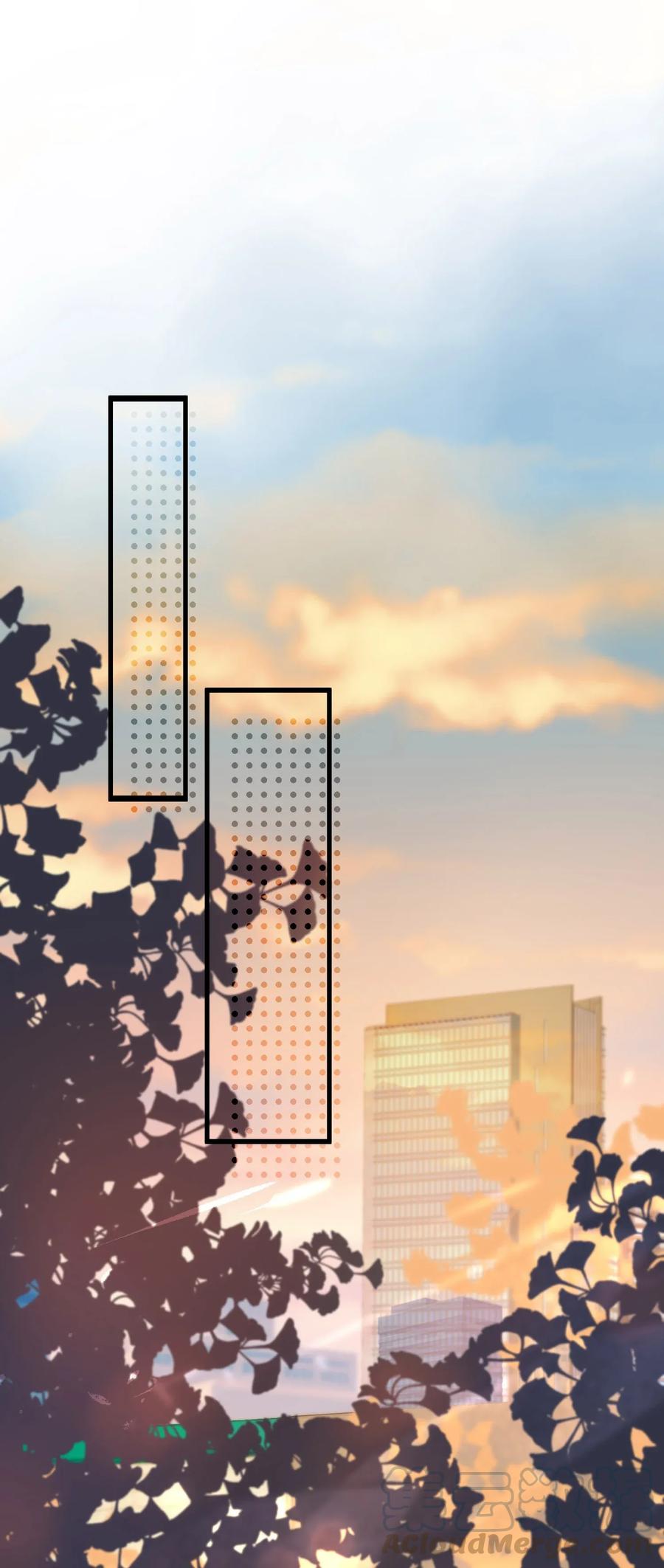 《落池》010 我是谁？我在哪？ 第37页
