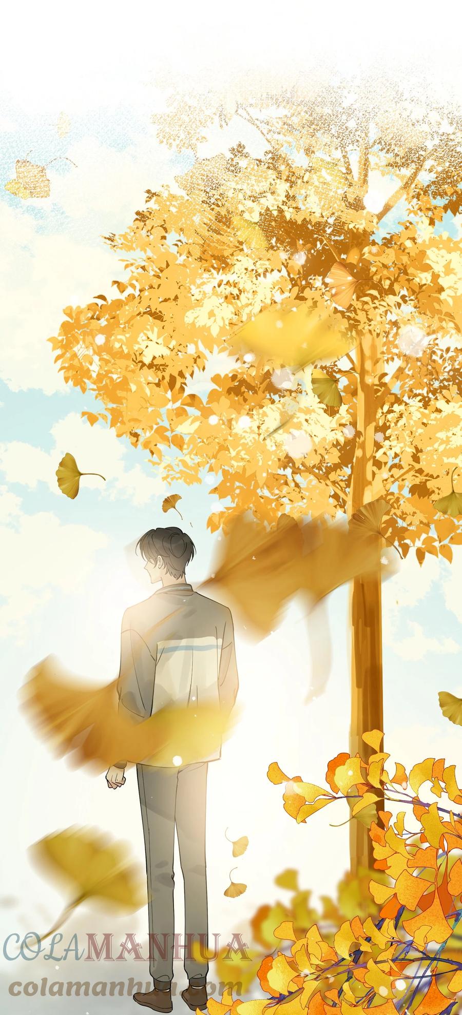 《落池》109 哥哥，你回来啦！ 第3页