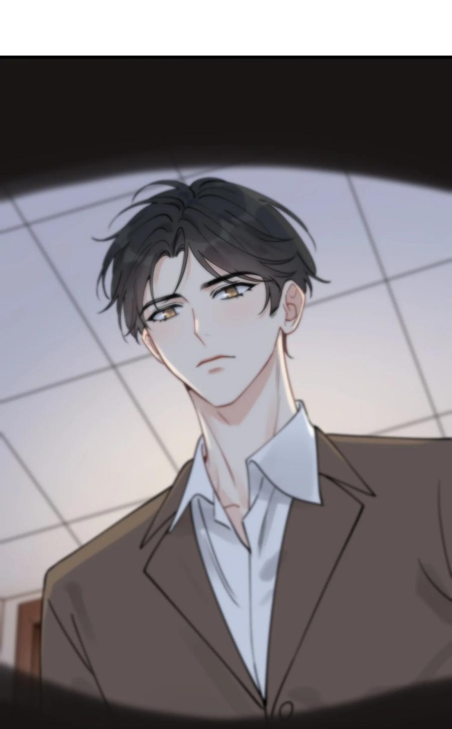 《落池》109 哥哥，你回来啦！ 第6页
