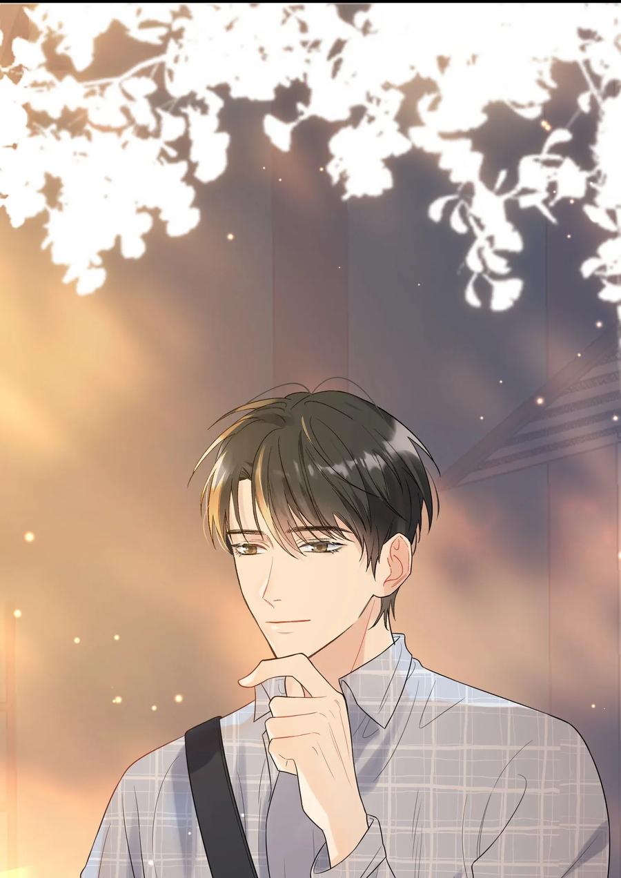 《落池》011 这个超好吃！ 第43页
