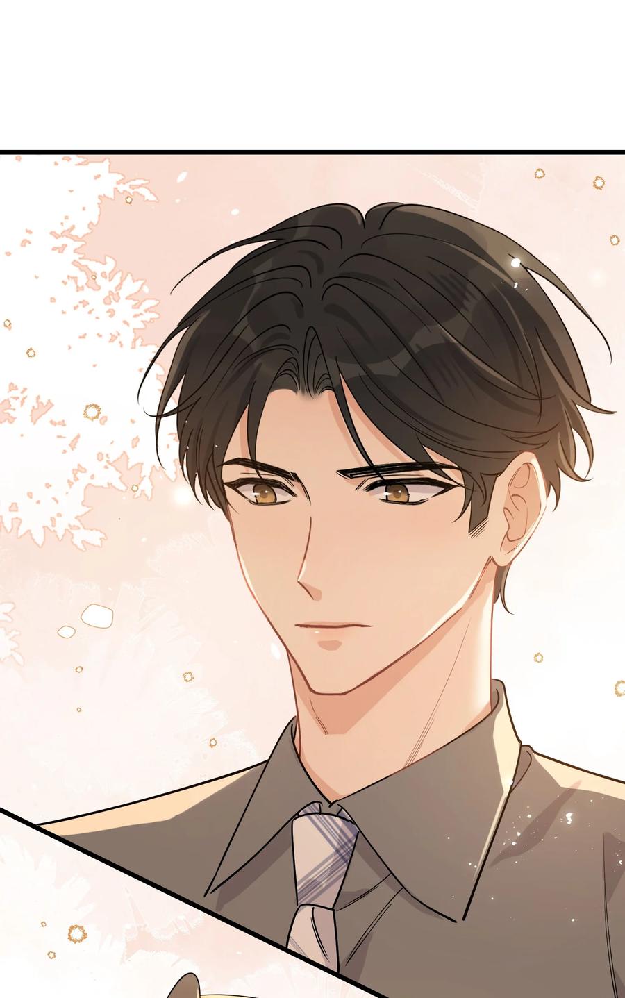 《落池》115 主动下厨！ 第23页