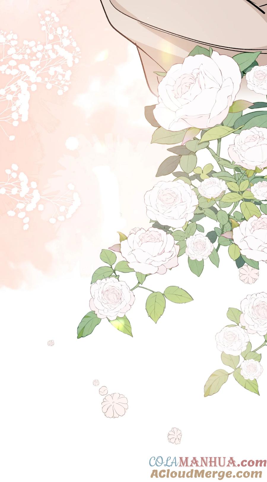 《落池》123 哥哥的腿没坏就好！ 第37页