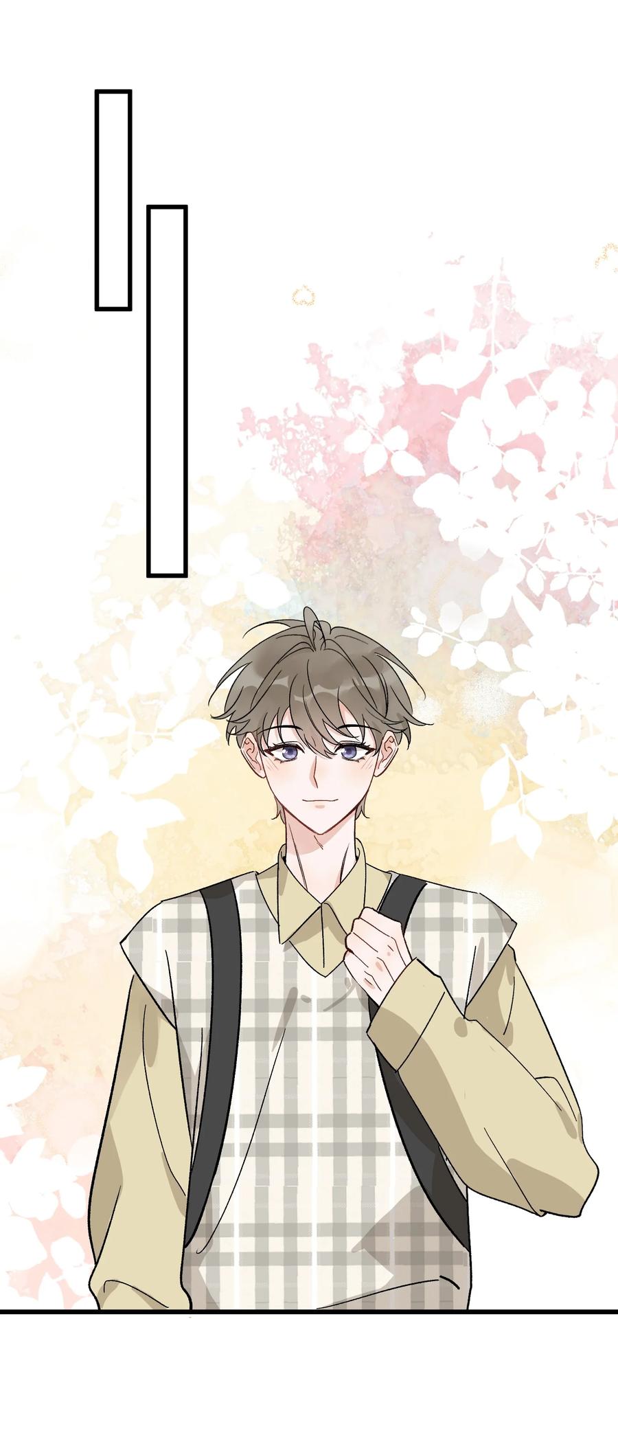 《落池》127 陪嫁？ 第24页