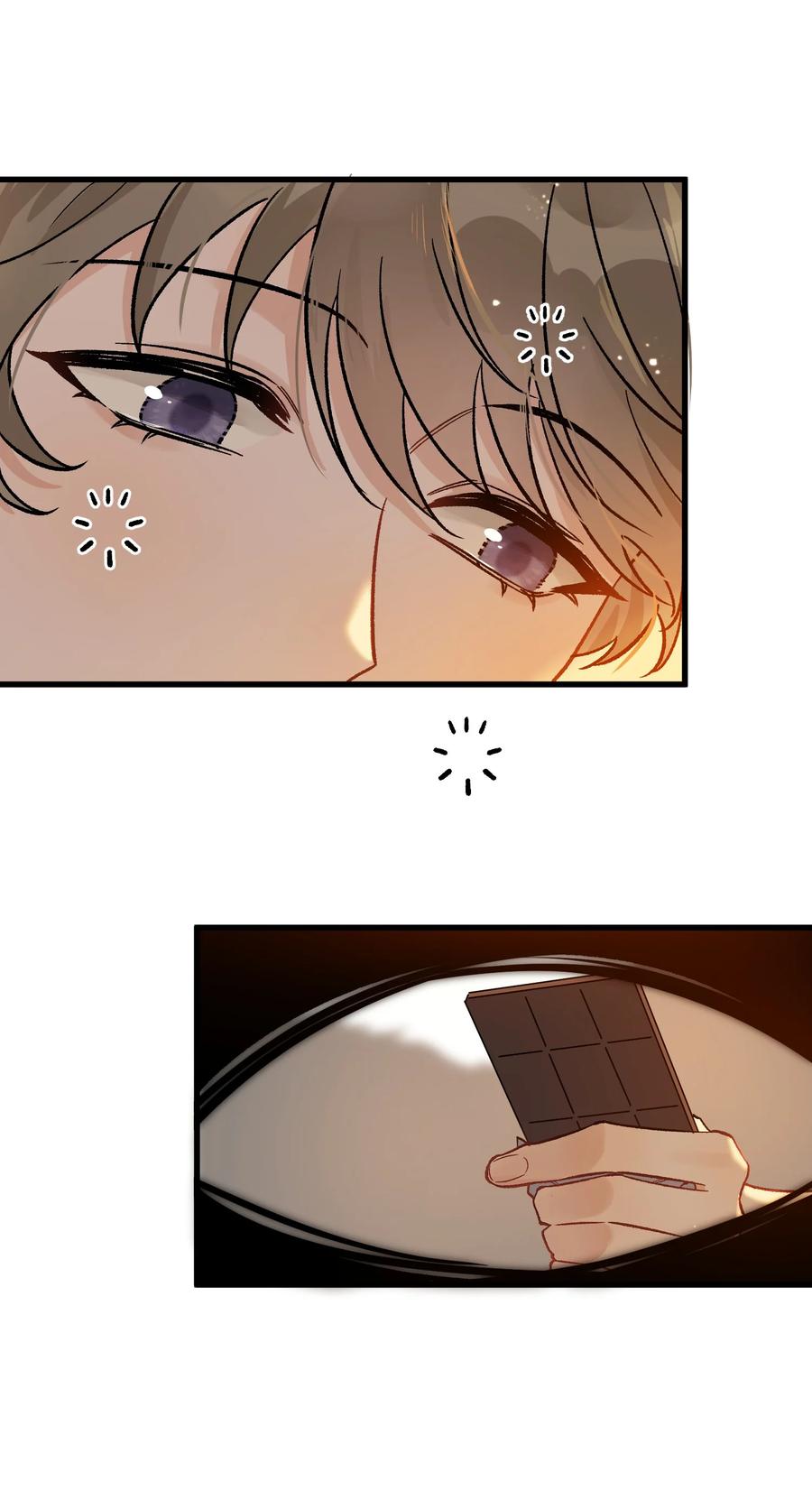《落池》127 陪嫁？ 第32页