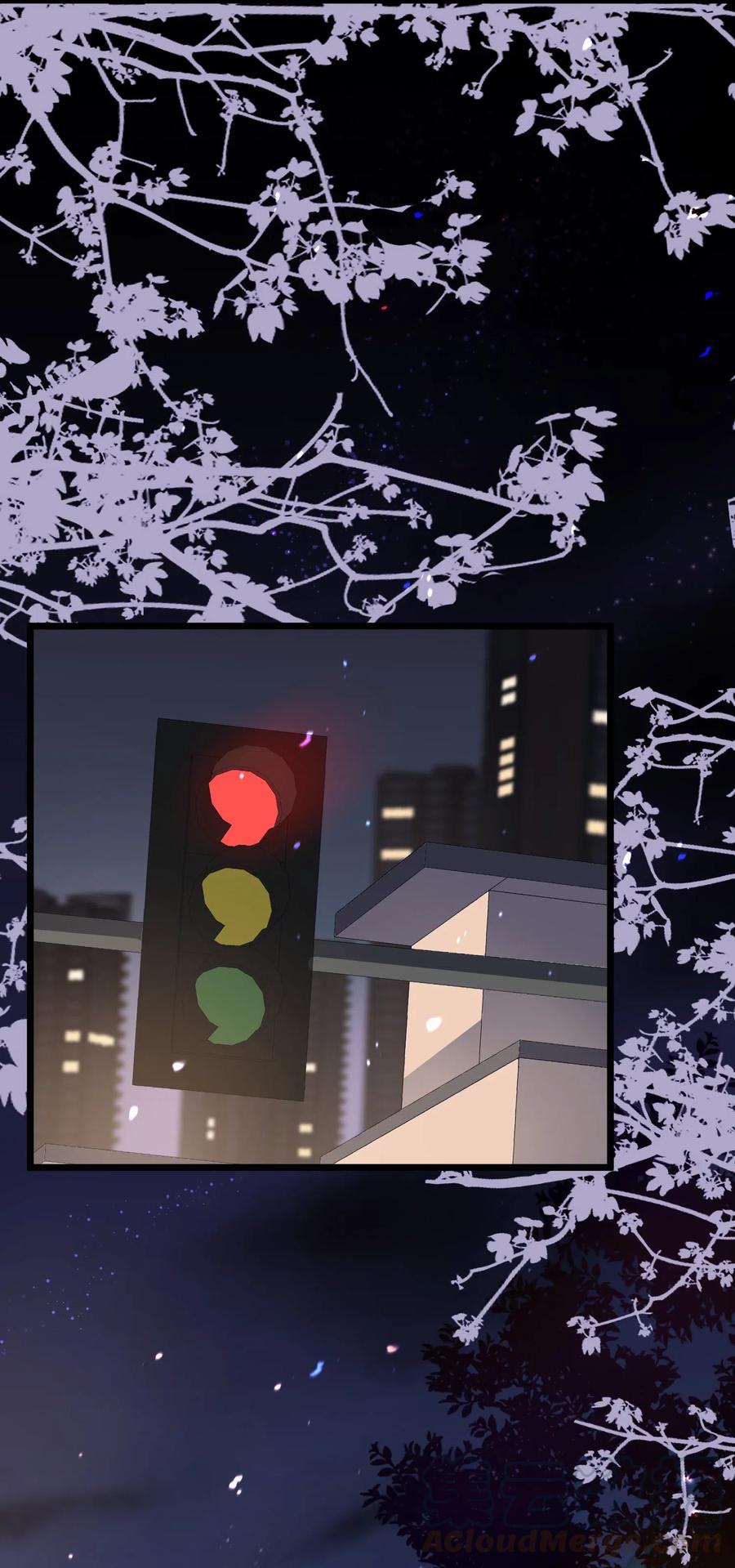 《落池》017 程非池的……热乎的！ 第33页