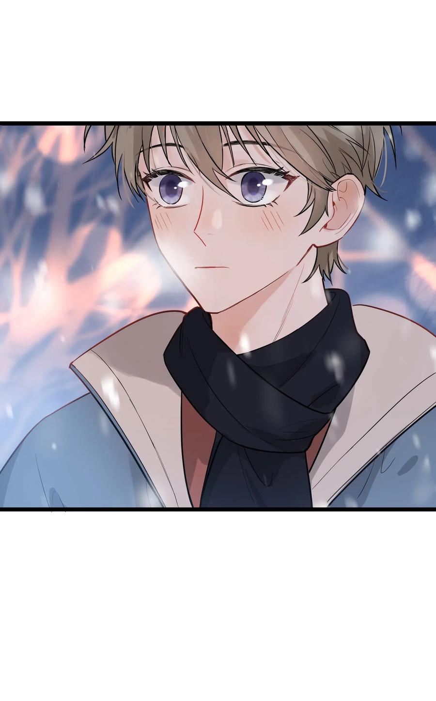 《落池》020 我要你帮我！ 第28页
