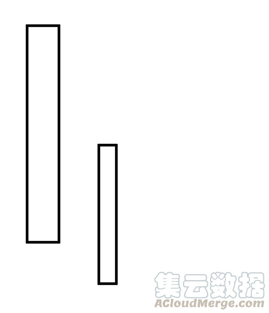《落池》033 你不过生日吗？ 第13页