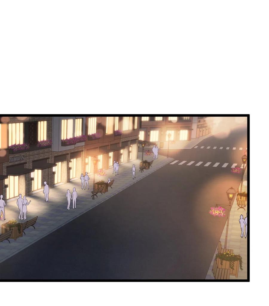 《落池》034 一生一世一双人 第44页
