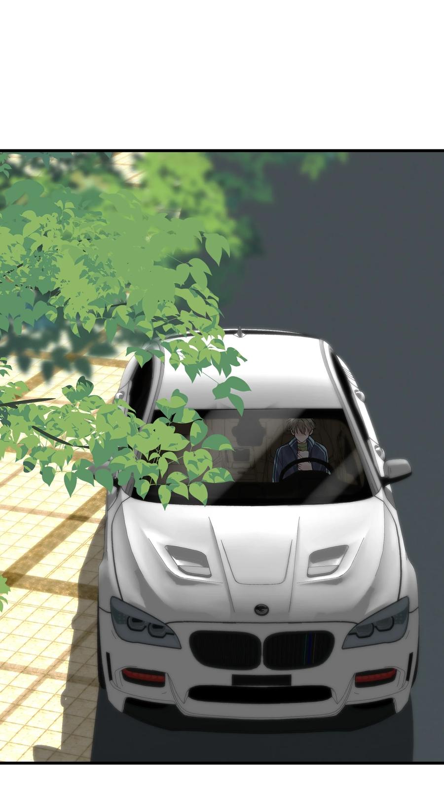《落池》042 给他的爱称 第48页