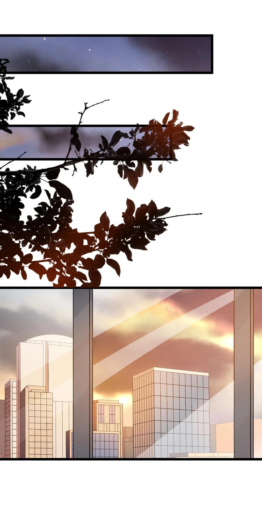 《落池》004 很在意他？ 第27页