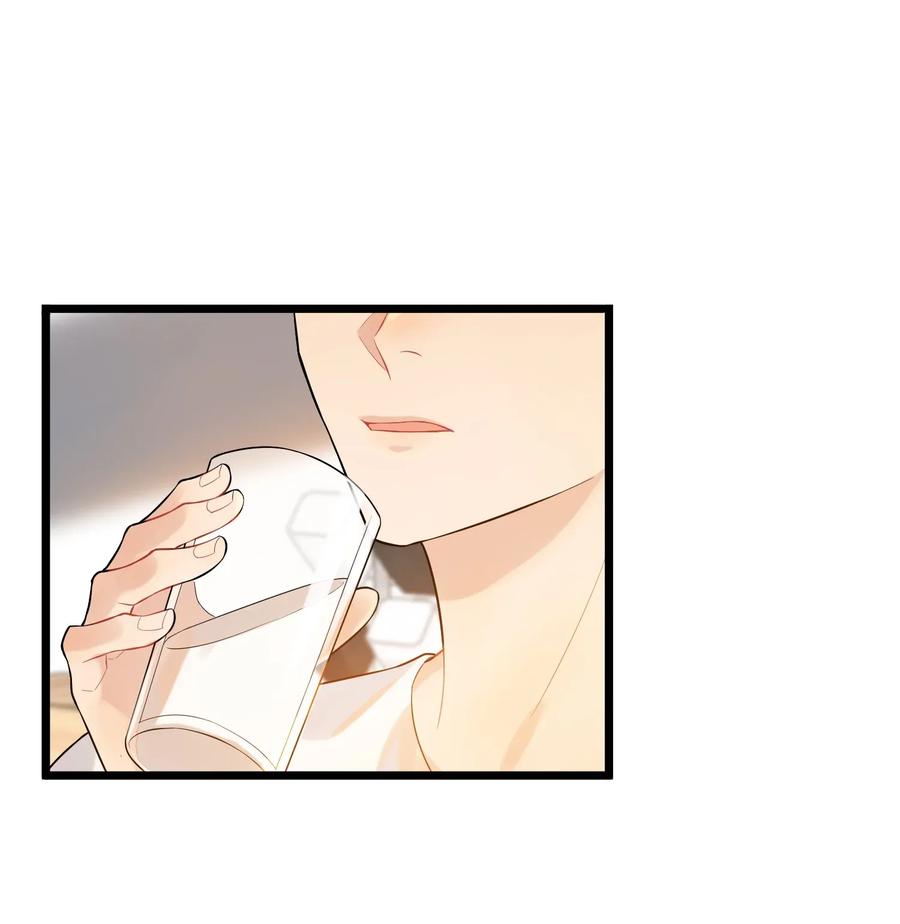 《落池》004 很在意他？ 第32页
