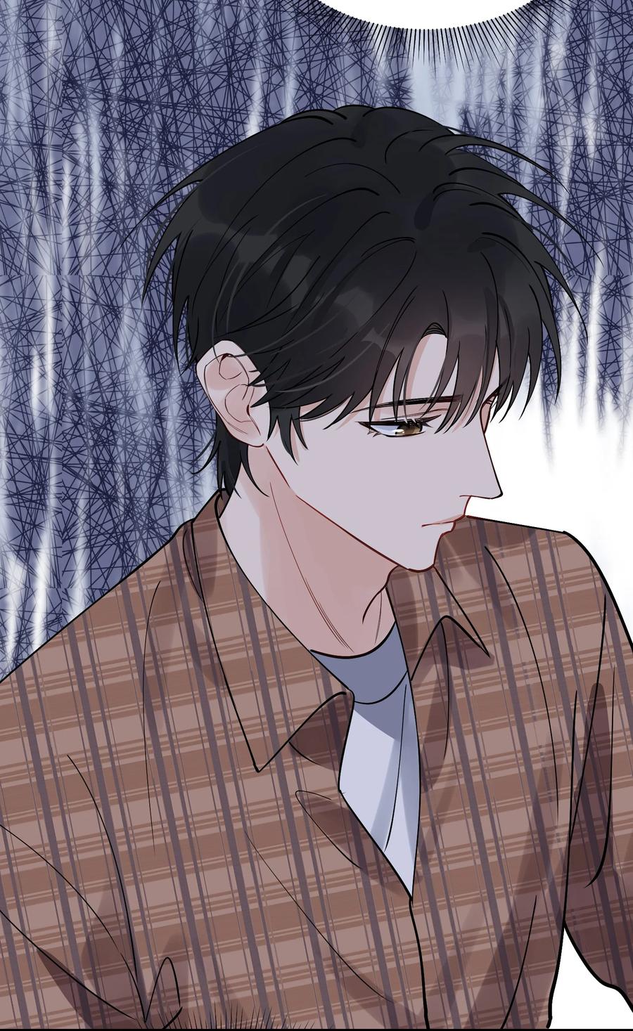 《落池》047 心疼了？ 第14页