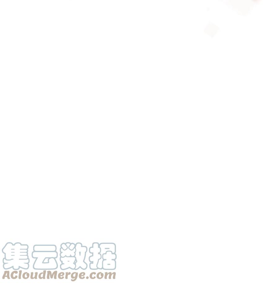 《落池》050 小家伙是在撒娇？ 第28页