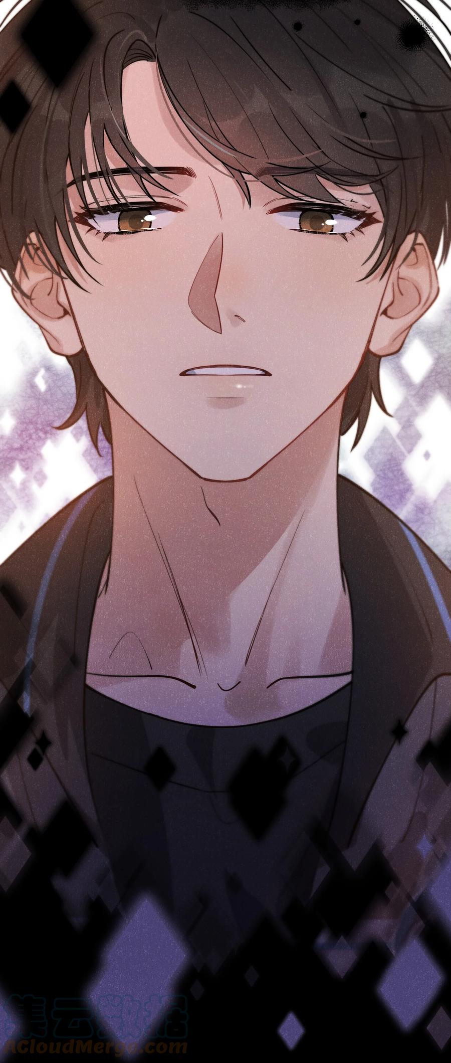 《落池》051 我哪里软？ 第22页