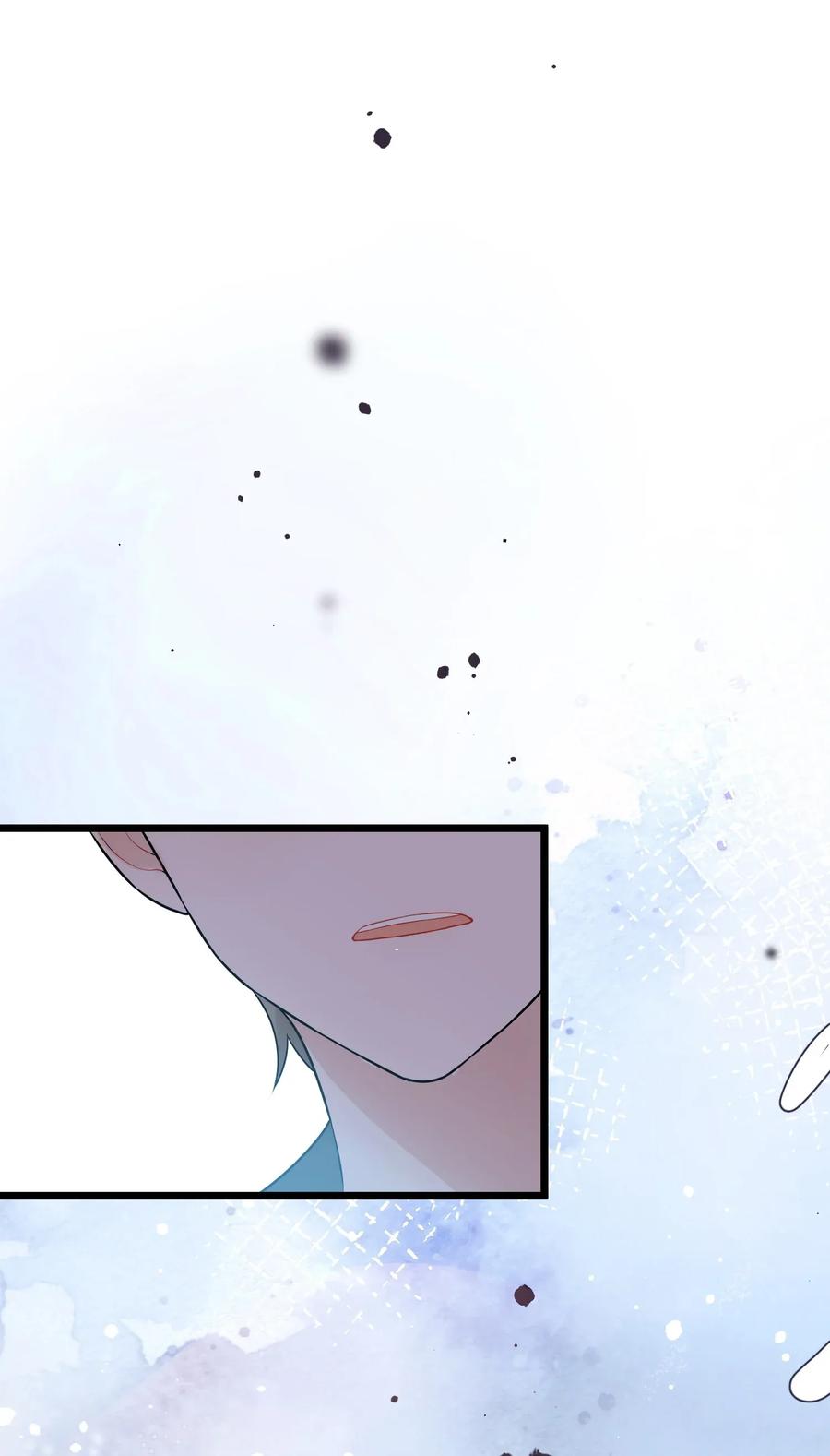 《落池》005 原来我不是唯一…… 第32页