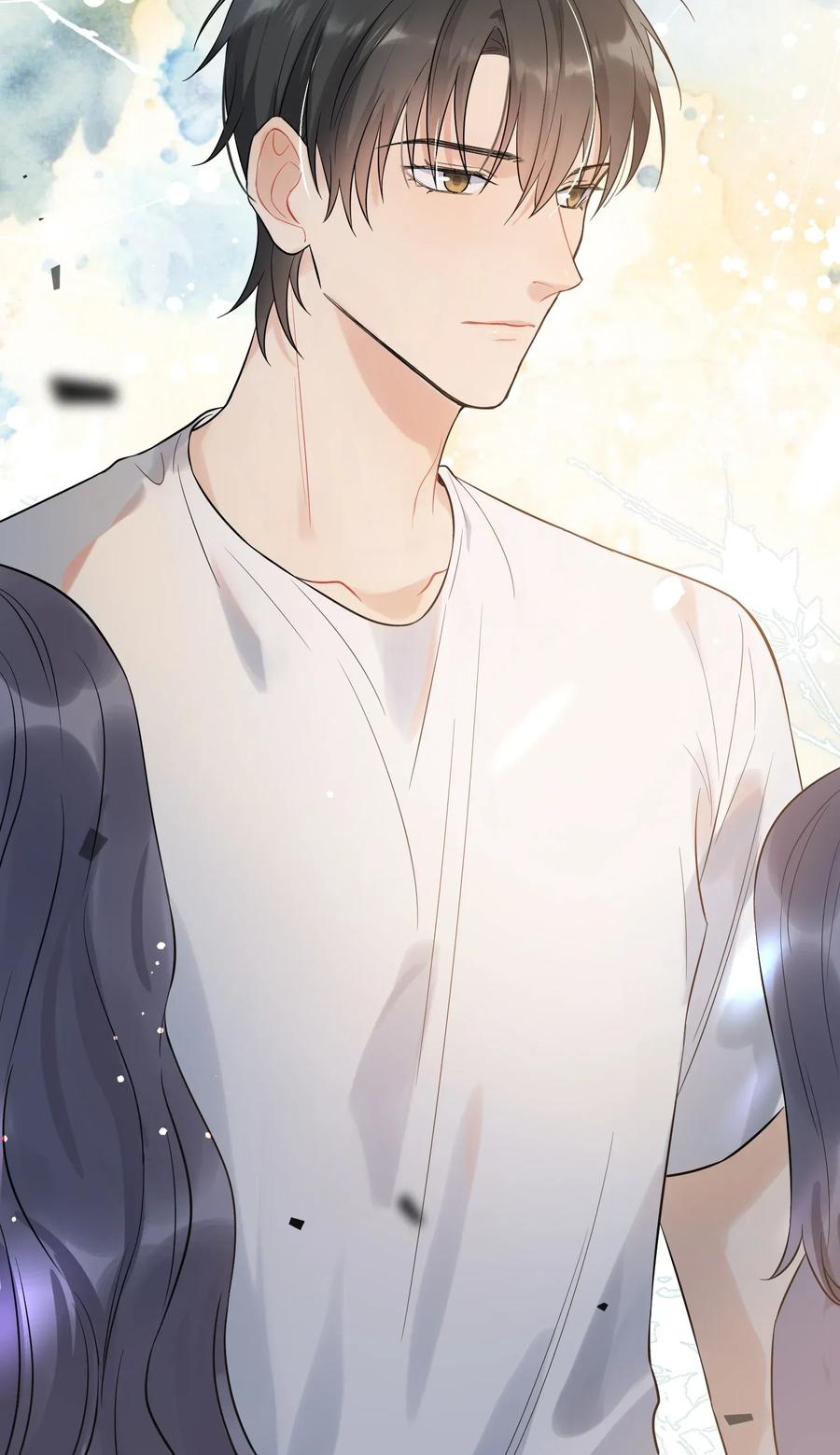 《落池》005 原来我不是唯一…… 第54页
