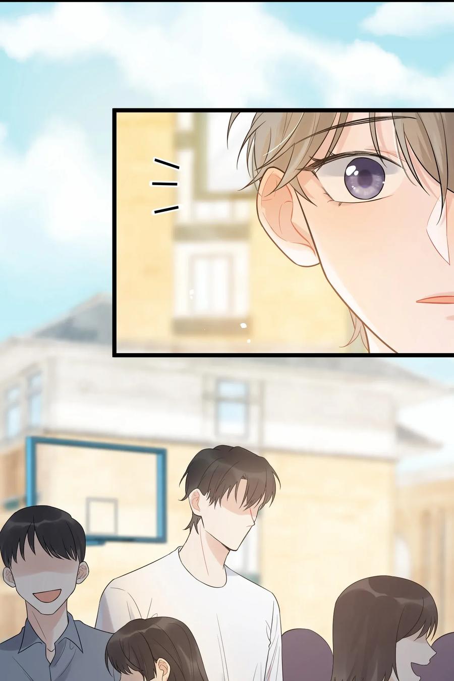 《落池》005 原来我不是唯一…… 第51页