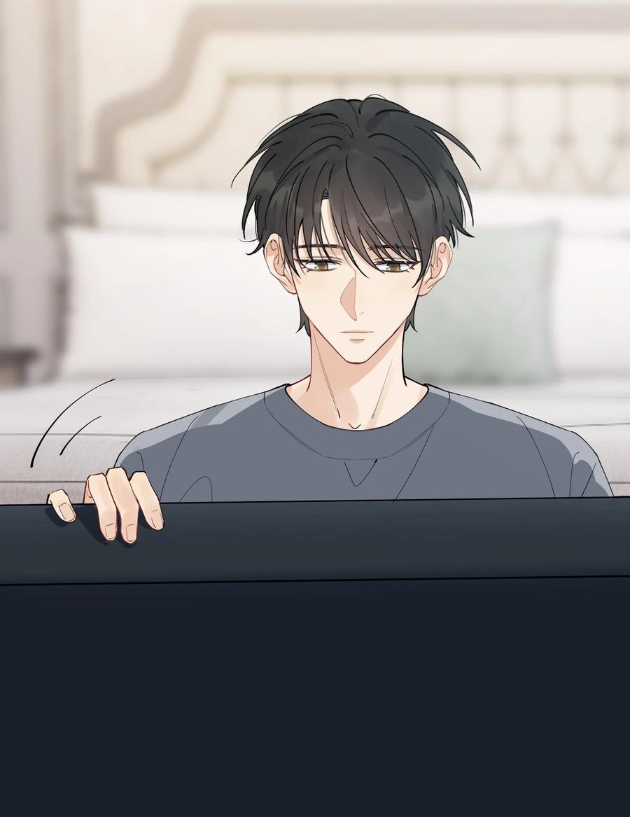 《落池》056 家里确实缺一个摆件哦！ 第12页