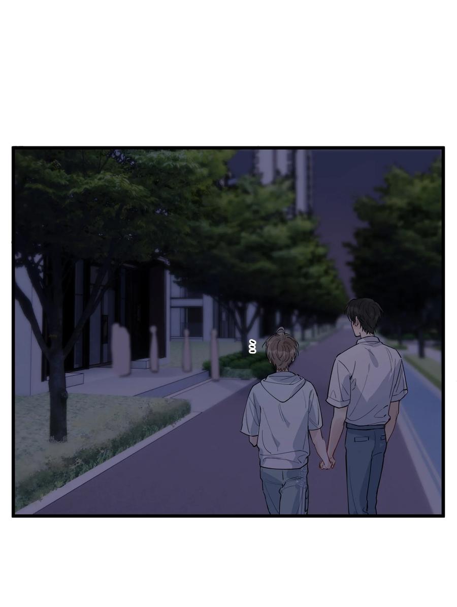 《落池》058 你这么熟练？ 第2页