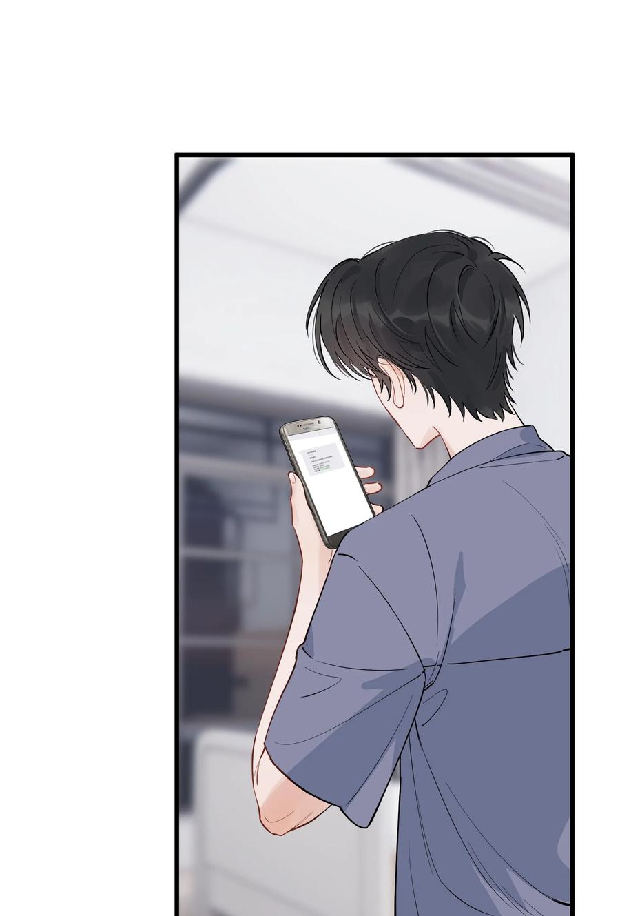 《落池》060 难得小家伙能替别人着想！ 第8页