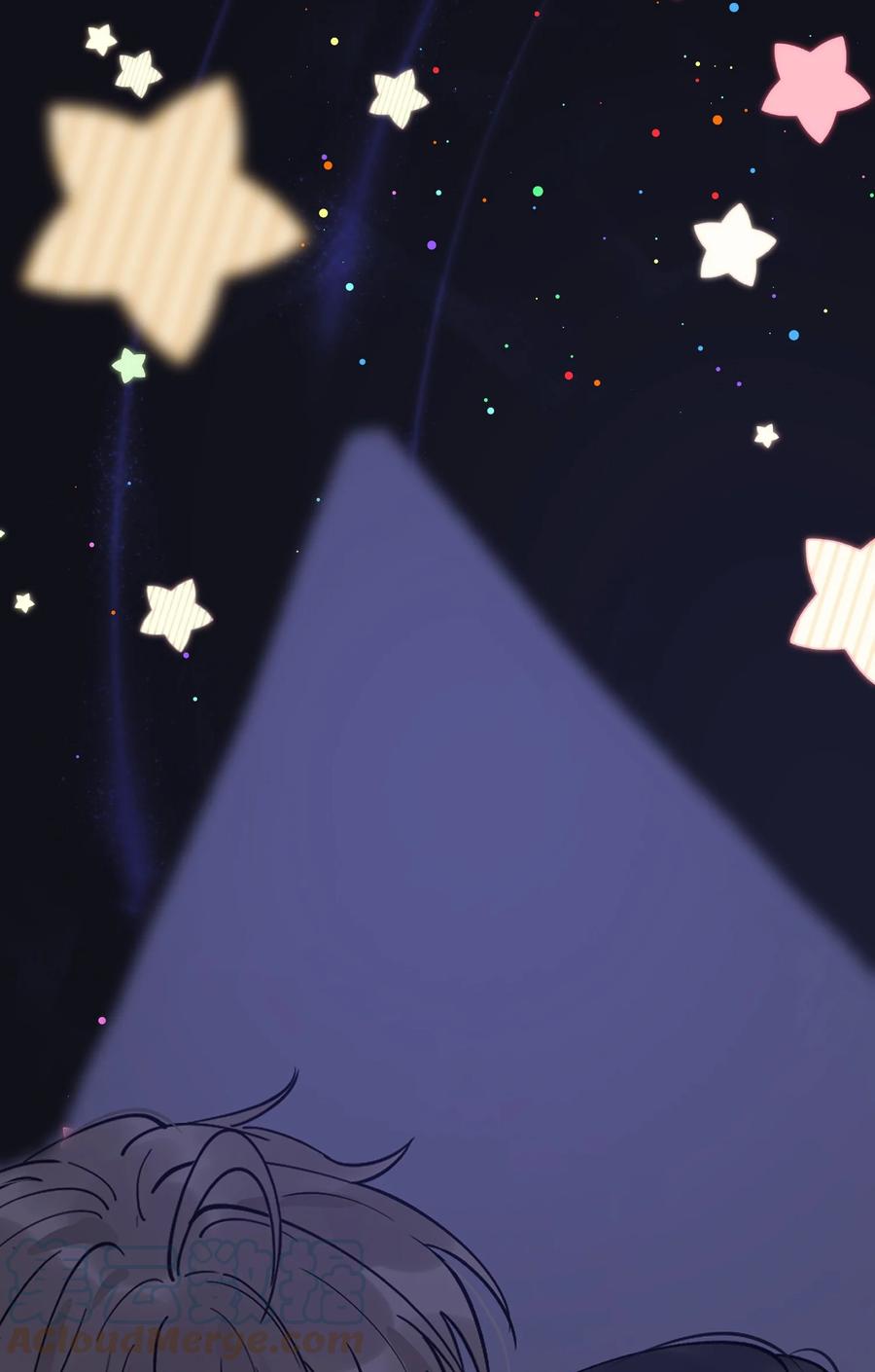 《落池》063 死鸭子嘴硬 第55页