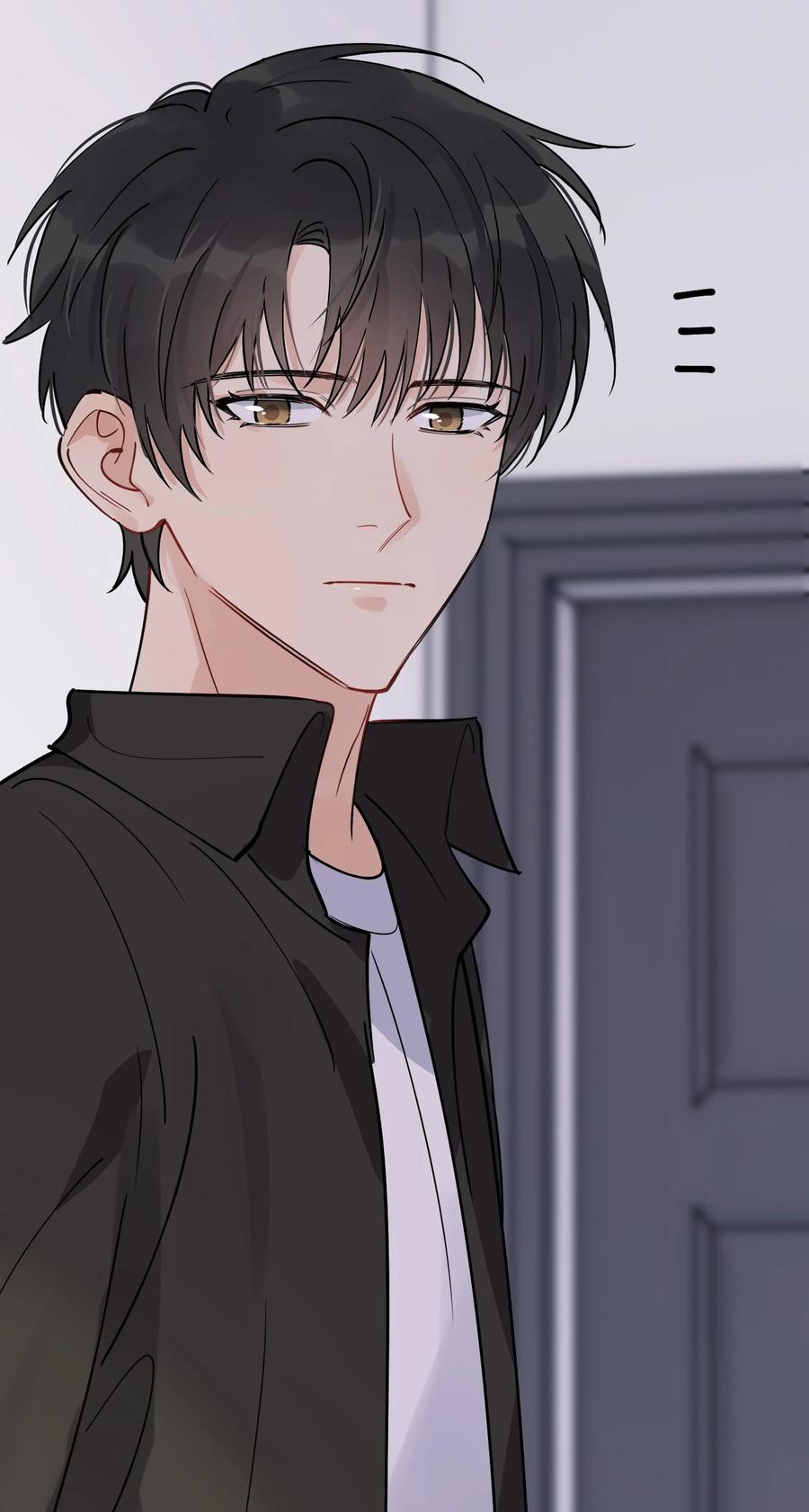 《落池》064 哥哥，我错了！ 第9页