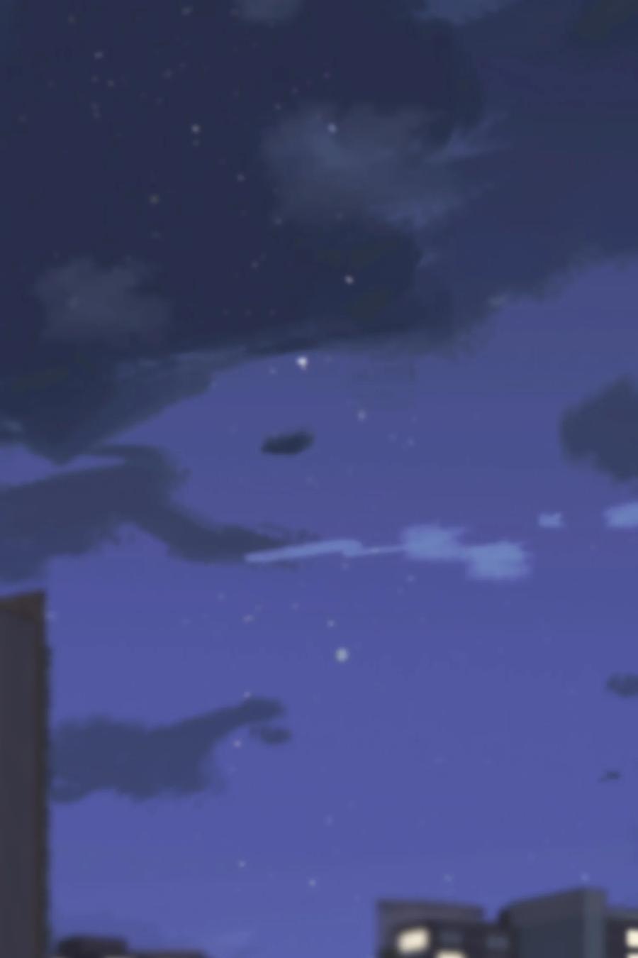 《落池》066 你的屁股不是软的呀！ 第2页